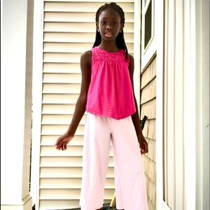 Meet your Posher, Alexa